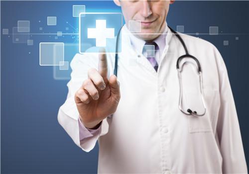 夏季怕冷是阳虚 防治阳虚有三种方法