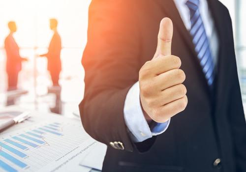 拉肚子拉的水是哪来