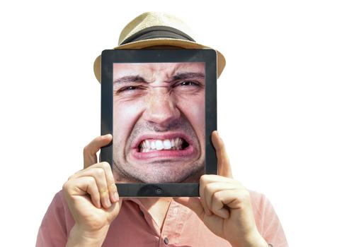 虫子咬了红肿痒硬块怎么办,睡觉被虫子咬了皮