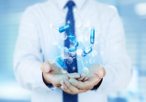 肚子哗哗响拉出来是水,大人止泻最快的办法