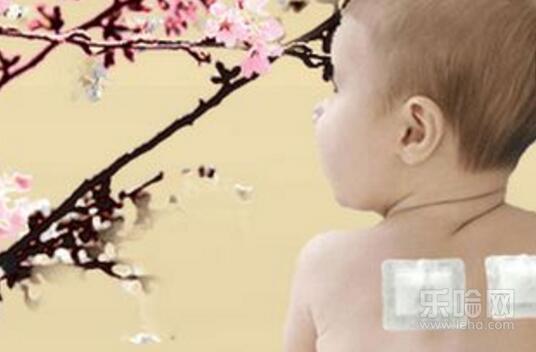 三伏贴哪些人不能贴 三伏贴冬病夏治?效果虽好