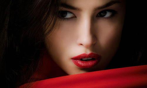 相亲对象不主动联系