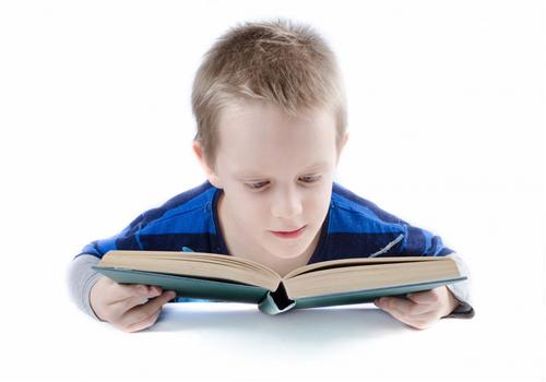 青少年吃蛋白粉好不好