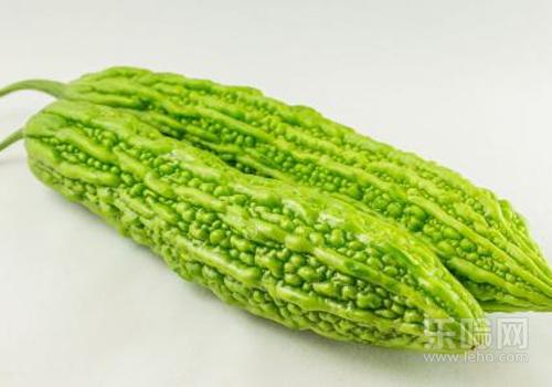 哈密瓜的糖分高吗