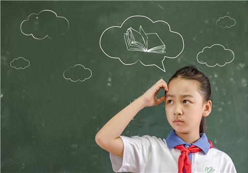 青少年吃蛋白粉好不好