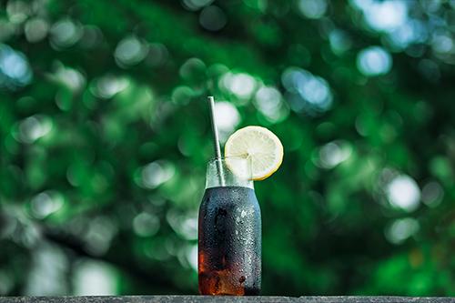 三伏贴后皮肤痒怎么办