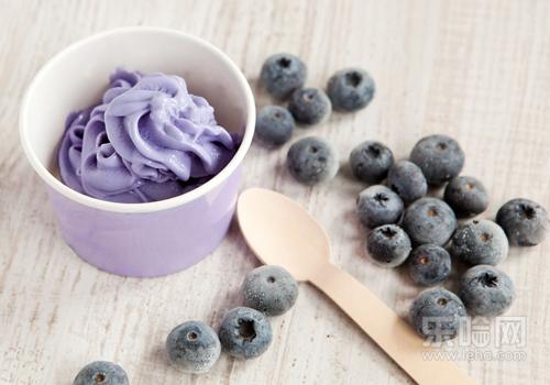 蓝莓儿童吃多少合适,蓝莓儿童可以直接吃吗-乐