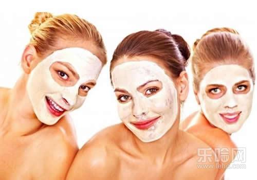 敏感肌肤能用牛奶敷脸吗