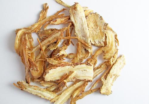 经期吃当归可以吗