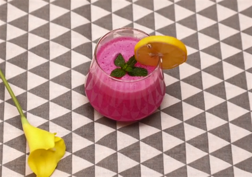 酸奶和什么搭配好,酸奶和什么水果榨汁好