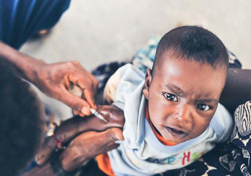 百白破预防破伤风多久