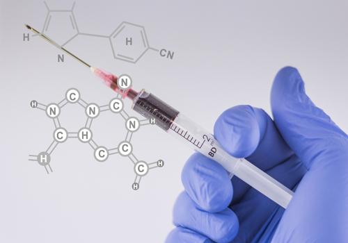 狂犬疫苗加强针打几针