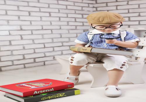 1.免费百白破疫苗