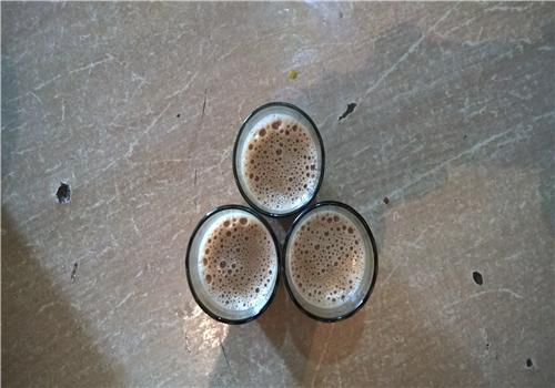 运动后喝蛋白粉会胖吗