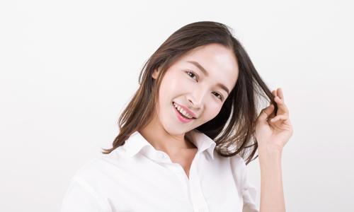 女人肝不好吃什么调理