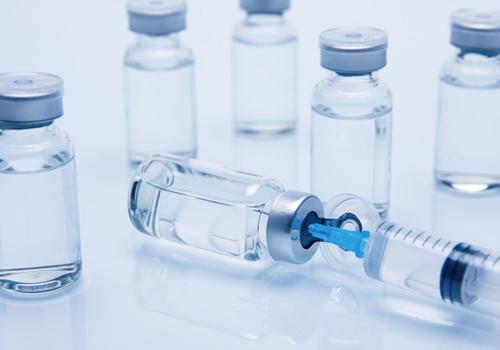 肌张力高能打百白破吗