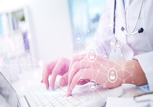 打狂犬疫苗有副作用吗