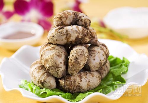 香蕉不能和什么同食,香蕉虽好,却不能和8种食