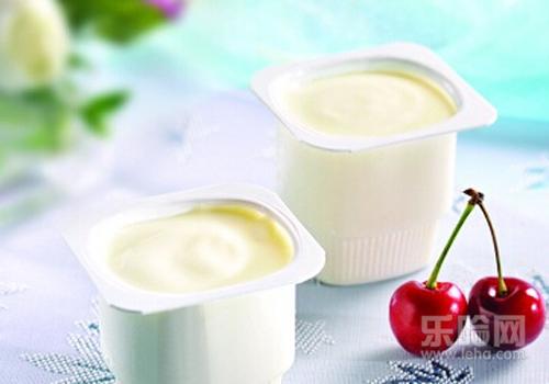 香蕉不能和什么同食,香蕉虽好,却不能和8种食