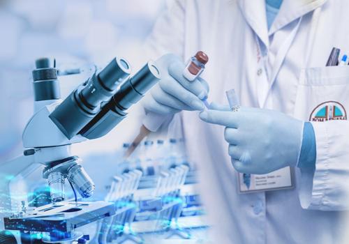 打狂犬疫苗有副作用吗