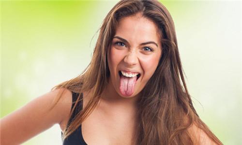 女人肝不好吃什么调理