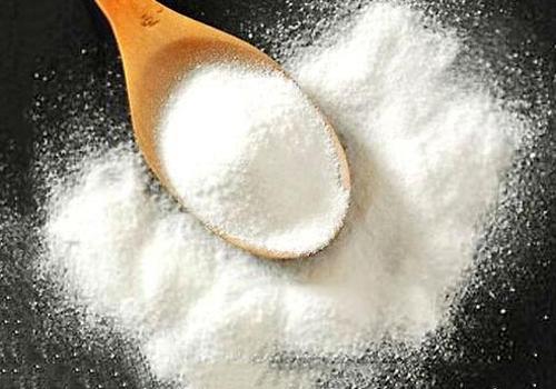 蚊子咬了怎么消肿止痒最快,蚊子咬了奇痒难忍