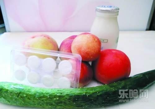 自制面膜要用面膜纸吗 关键取决于你的面膜材