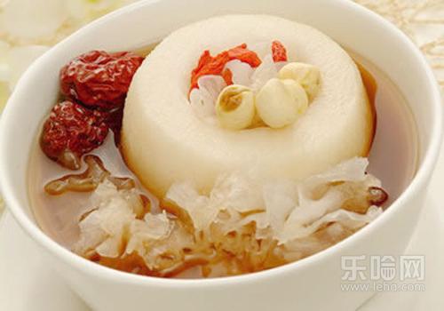 热感冒咳嗽吃什么好的快