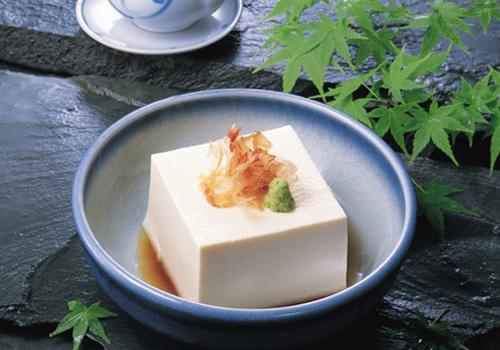 热感冒咳嗽吃什么好的快