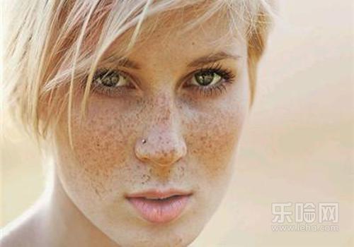 茄子皮敷脸可以祛斑吗