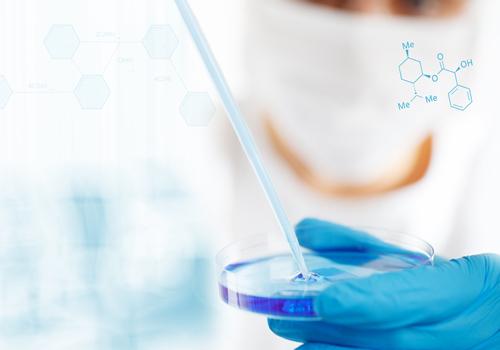 拉肚子拉水打嗝有异味是怎么回事