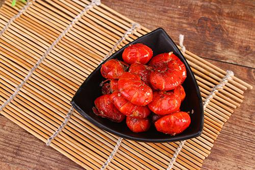 孕妇吃小龙虾会流产吗