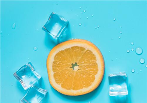 柠檬怎么吃减肥最快