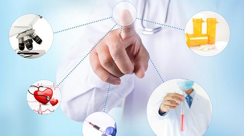 用鸡蛋治痔疮偏方绝招