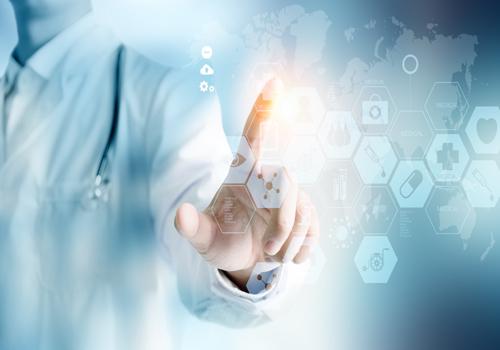 盐水洗痔疮一天洗几次