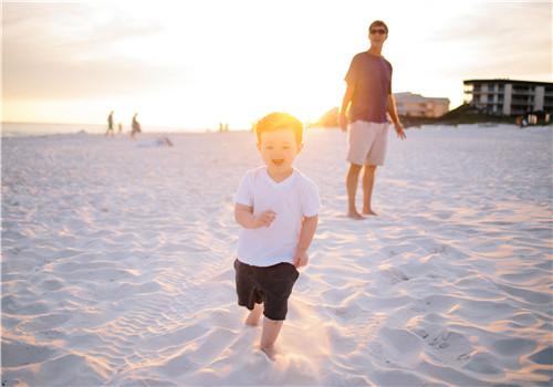 停止长高的征兆有哪些