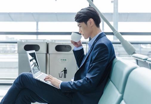 盐水洗痔疮一天洗几次