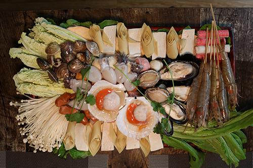 生蚝吃多了有什么危害,生蚝每天吃几个最好