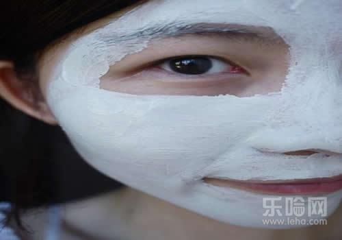 珍珠粉面膜禁忌 做珍珠粉面膜必须要知道的6大