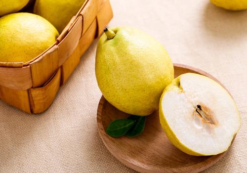 孕妇感冒吃什么水果好得快 6种水果效果明显