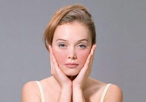 食物搭配引发皮炎_食物搭配最致癌的_南方头