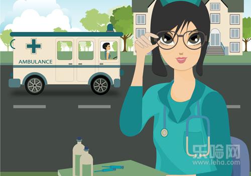 身上痒一挠就起包是怎么回事