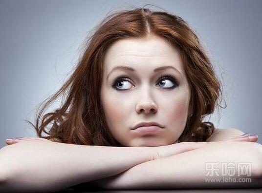 肤色不均匀是什么原因 想改善肤色不均?知道原