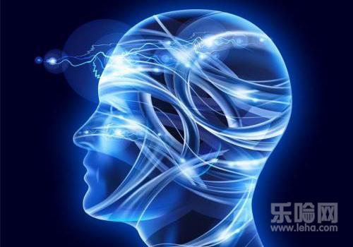 左脑发达人的特点,左脑思维者的特点-乐哈健康