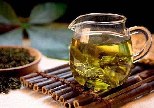 丁香叶的功效与作用