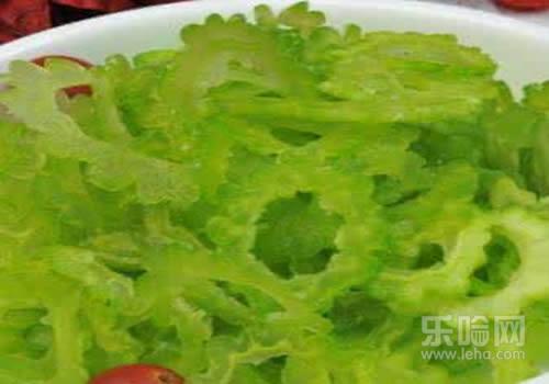 苦瓜面膜有什么危害 苦瓜面膜的这5点危害,你