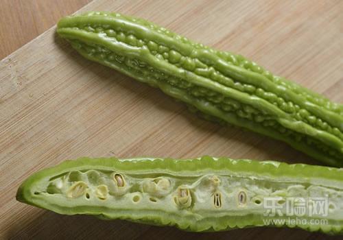 苦瓜面膜有什么危害