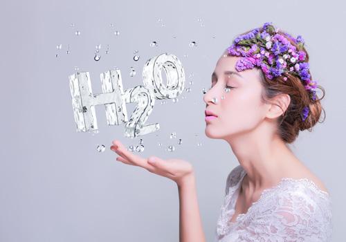 小苏打祛斑的正确方法