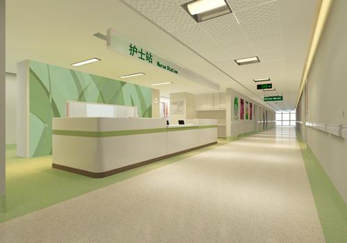 香港公立医院多管齐下应对流感季医疗需求-乐