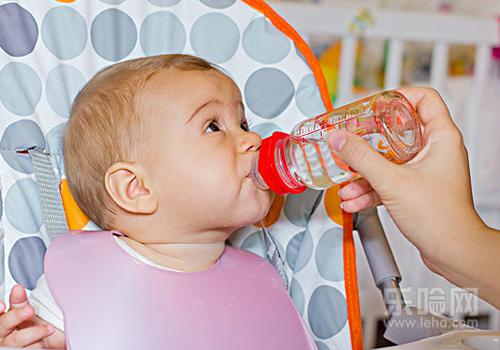 宝宝腺病毒感染是什么,孩子高烧不退?原来是腺